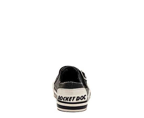 Skechers Womens B Extra Cute 2Cute4U Slip On Sneaker Product Image