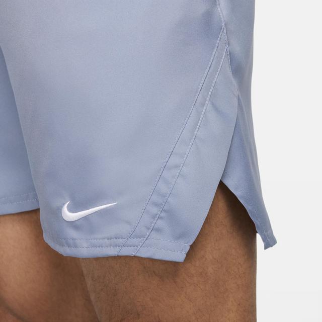 Nike Men's Court Victory Dri-FIT 7" Tennis Shorts Product Image