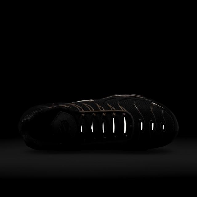 Nike Air Max Plus Men's Shoes Product Image