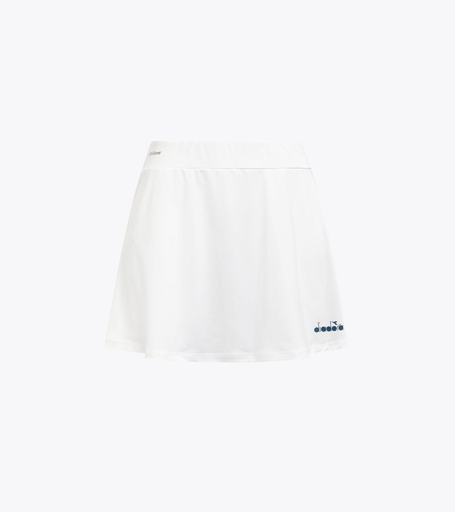 L. SKIRT ICON Product Image