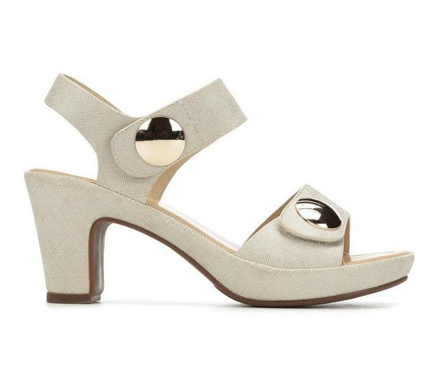 Women's Patrizia Dade Dress Sandals Product Image