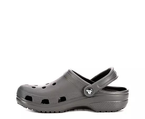 Crocs Unisex Classic Clog Product Image