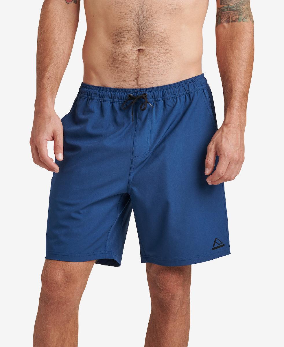 Jackson E Waist Short Male Product Image