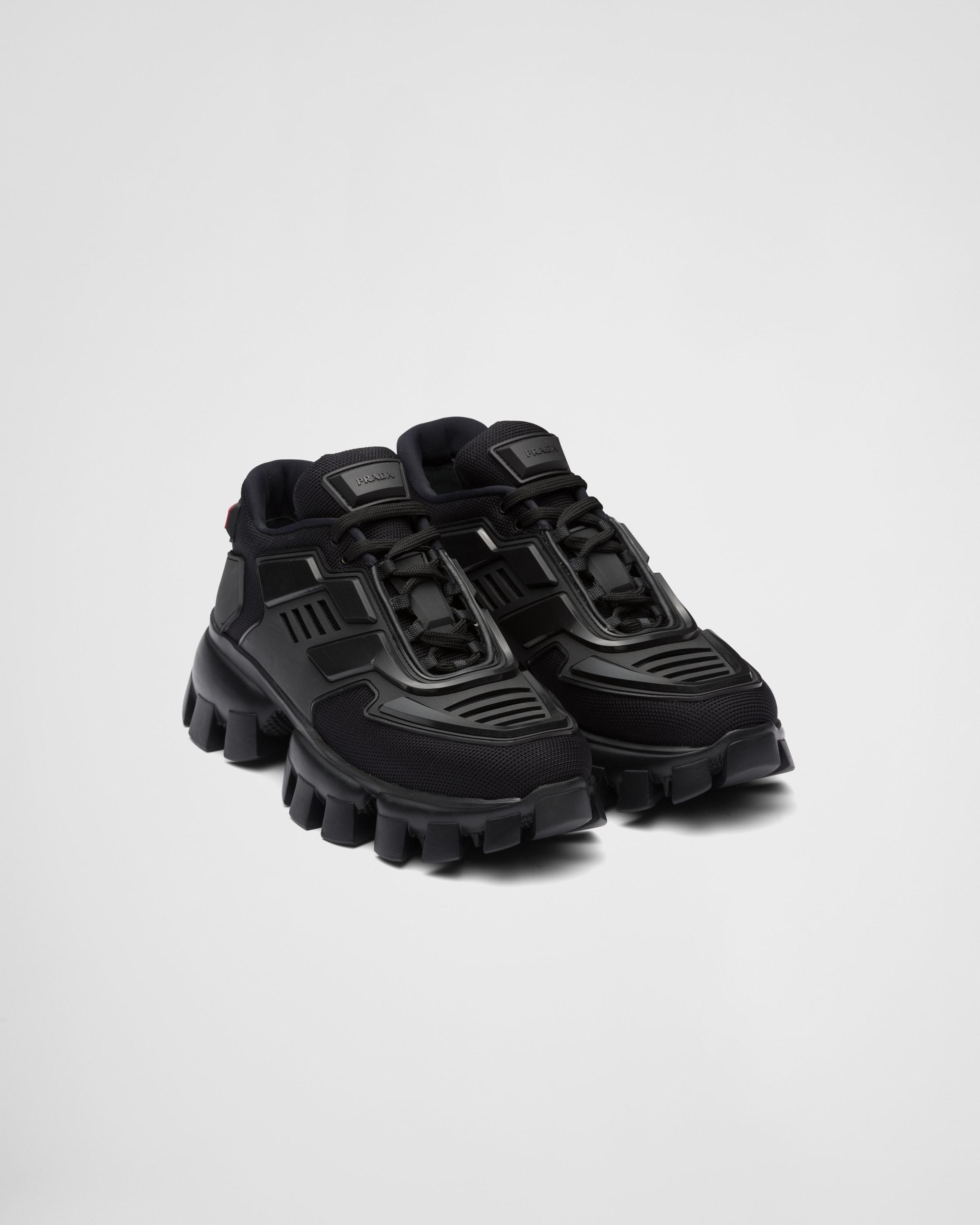 Prada Cloudbust Thunder sneakers Product Image