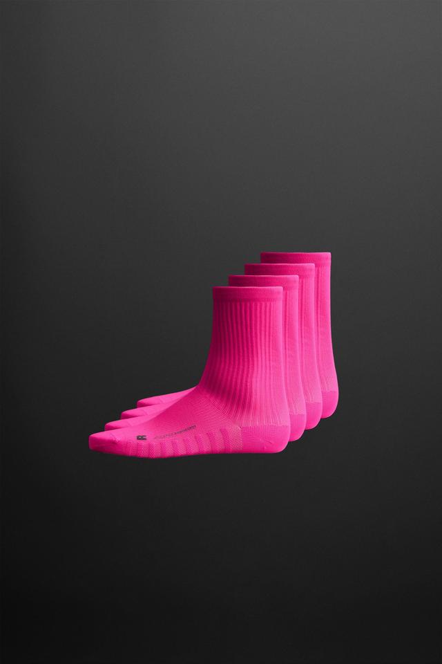 RUNNING TRAINING SOCKS Product Image