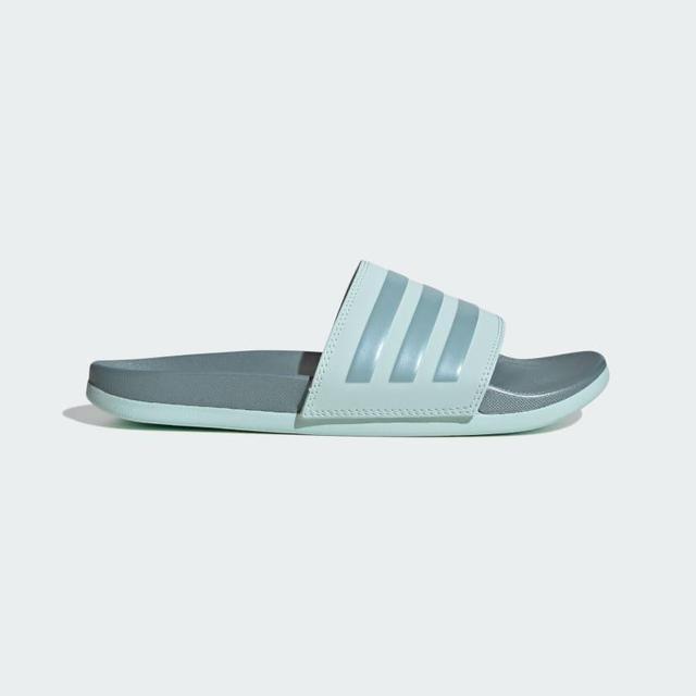 Adilette Comfort Slides Product Image