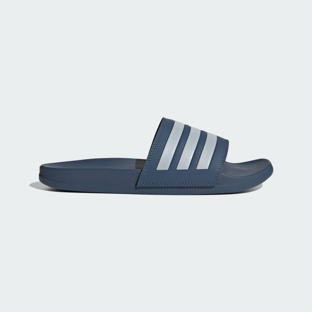 Adilette Comfort Slides Product Image