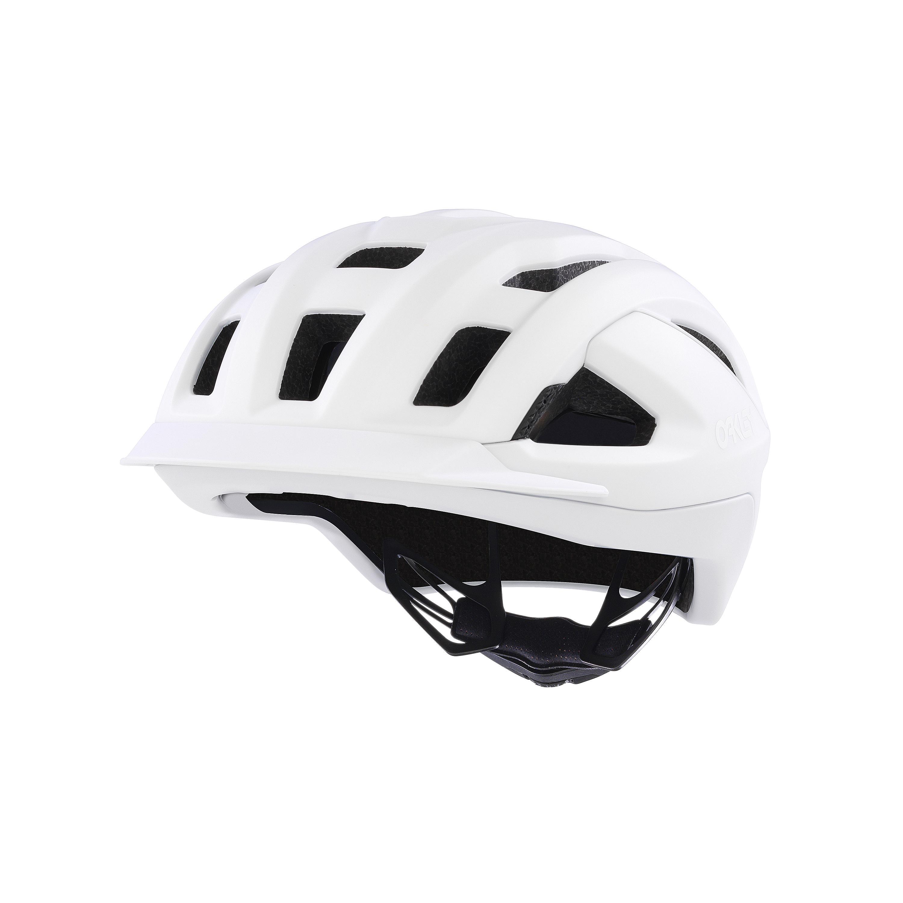 Oakley Mens Aro3 Allroad - Mips Size: M Product Image