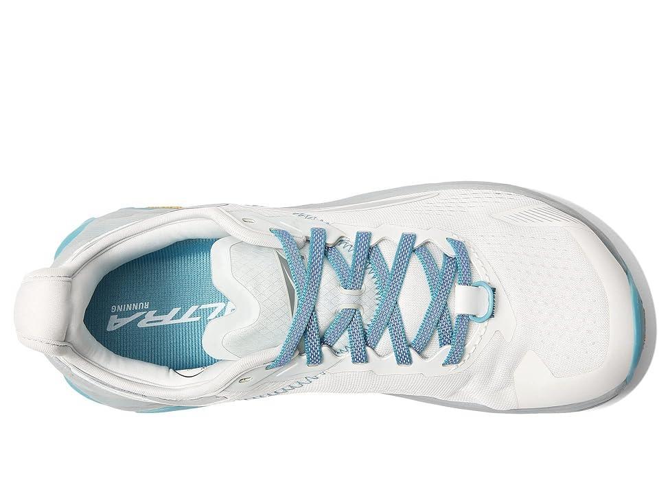 Altra Olympus 5 Women's Running Shoes Product Image