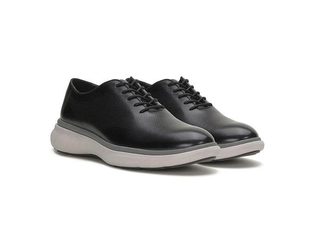 Vince Camuto Talmai Laser Wing Oxford Men's Shoes Product Image