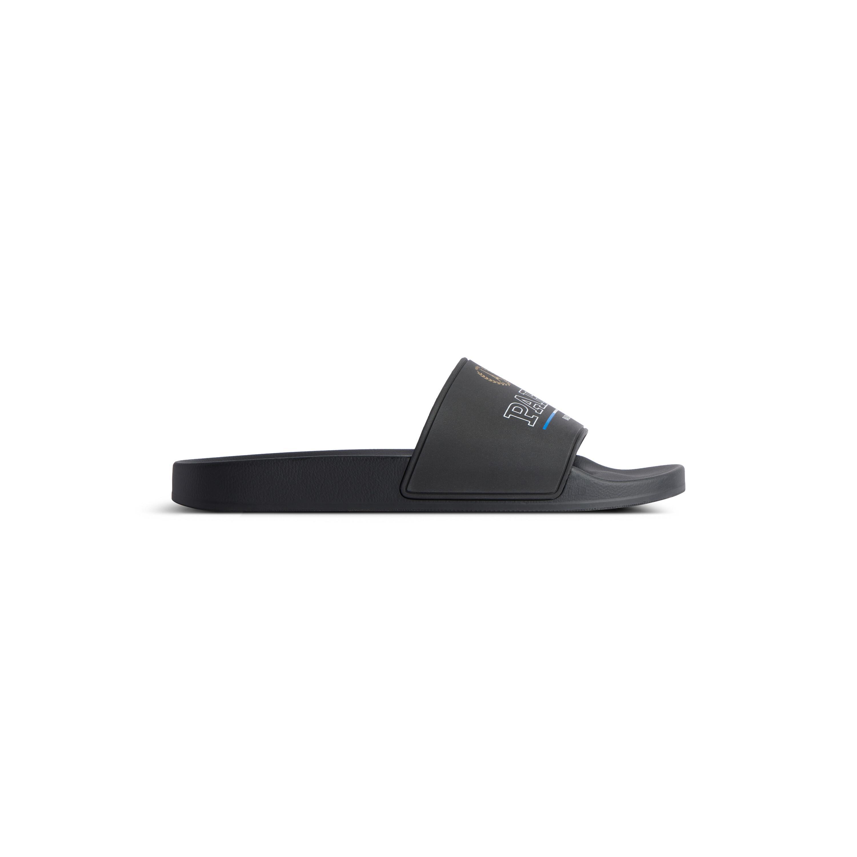 pool slide sandal  Product Image