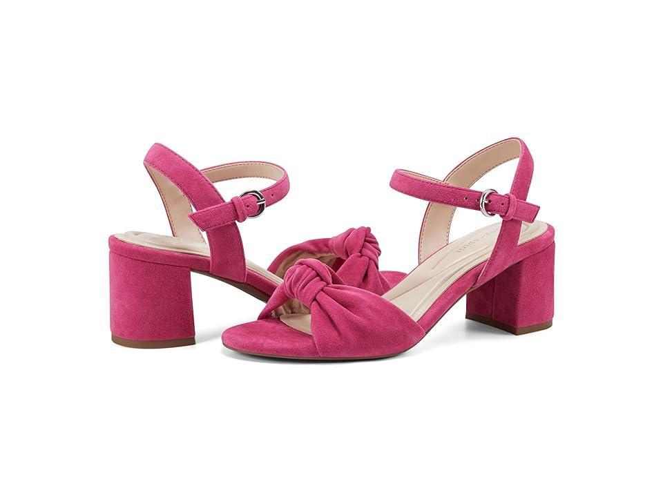 Easy Spirit Danica Ankle Strap Sandal Product Image