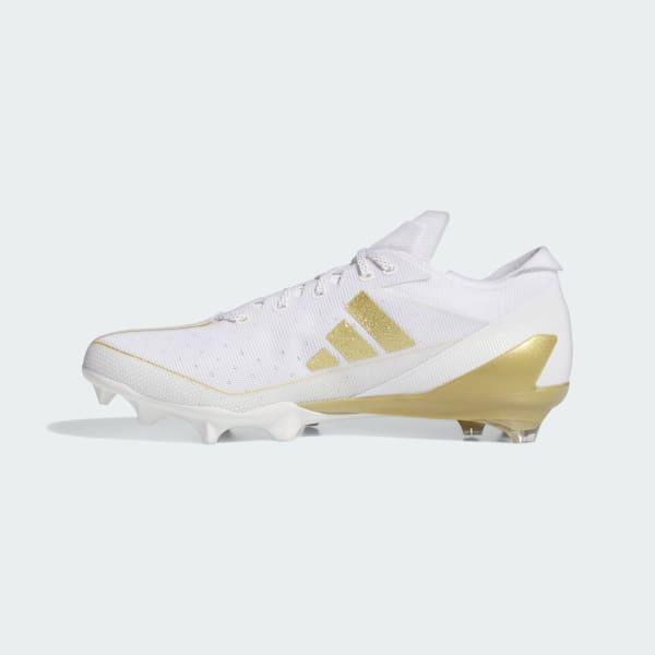 Adizero Electric Football Cleats Product Image