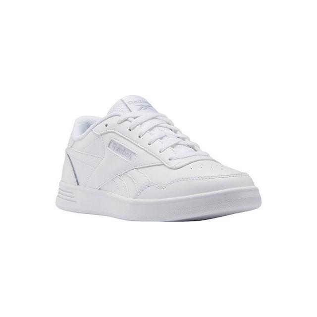 Reebok Court Advance Womens Shoes Product Image