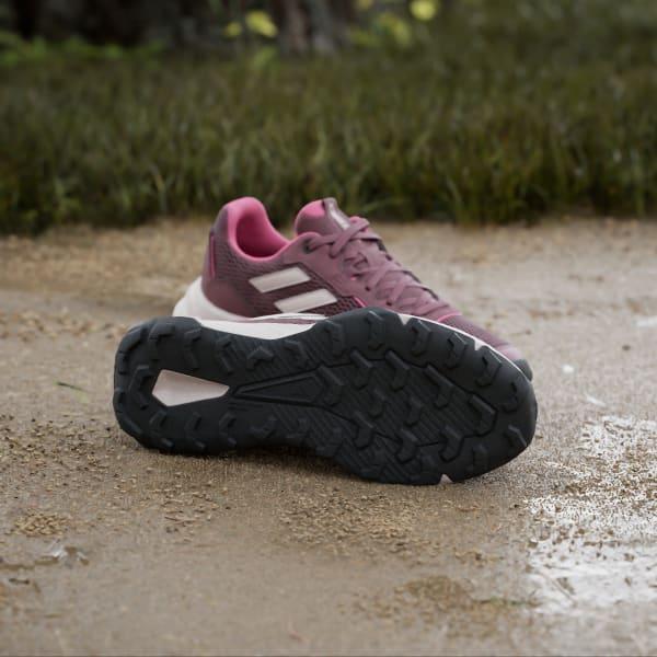 Tracefinder Trail Running Shoes Product Image