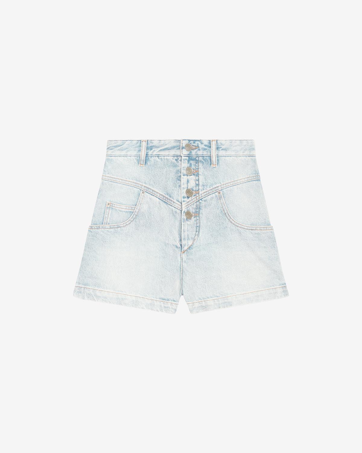 Jovany Shorts Female product image