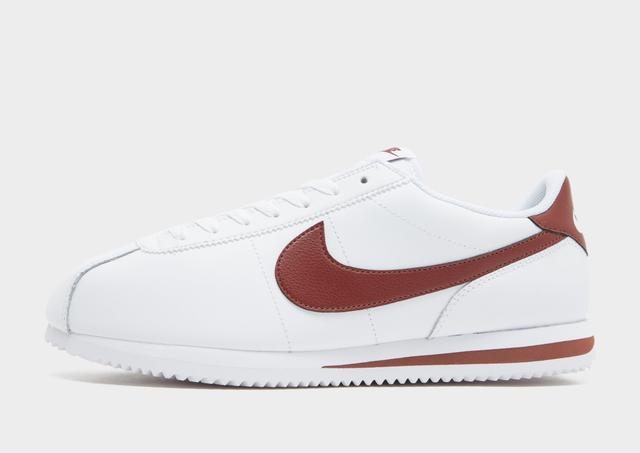 Nike Cortez Product Image