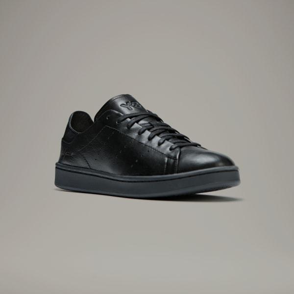 Y-3 Stan Smith Product Image