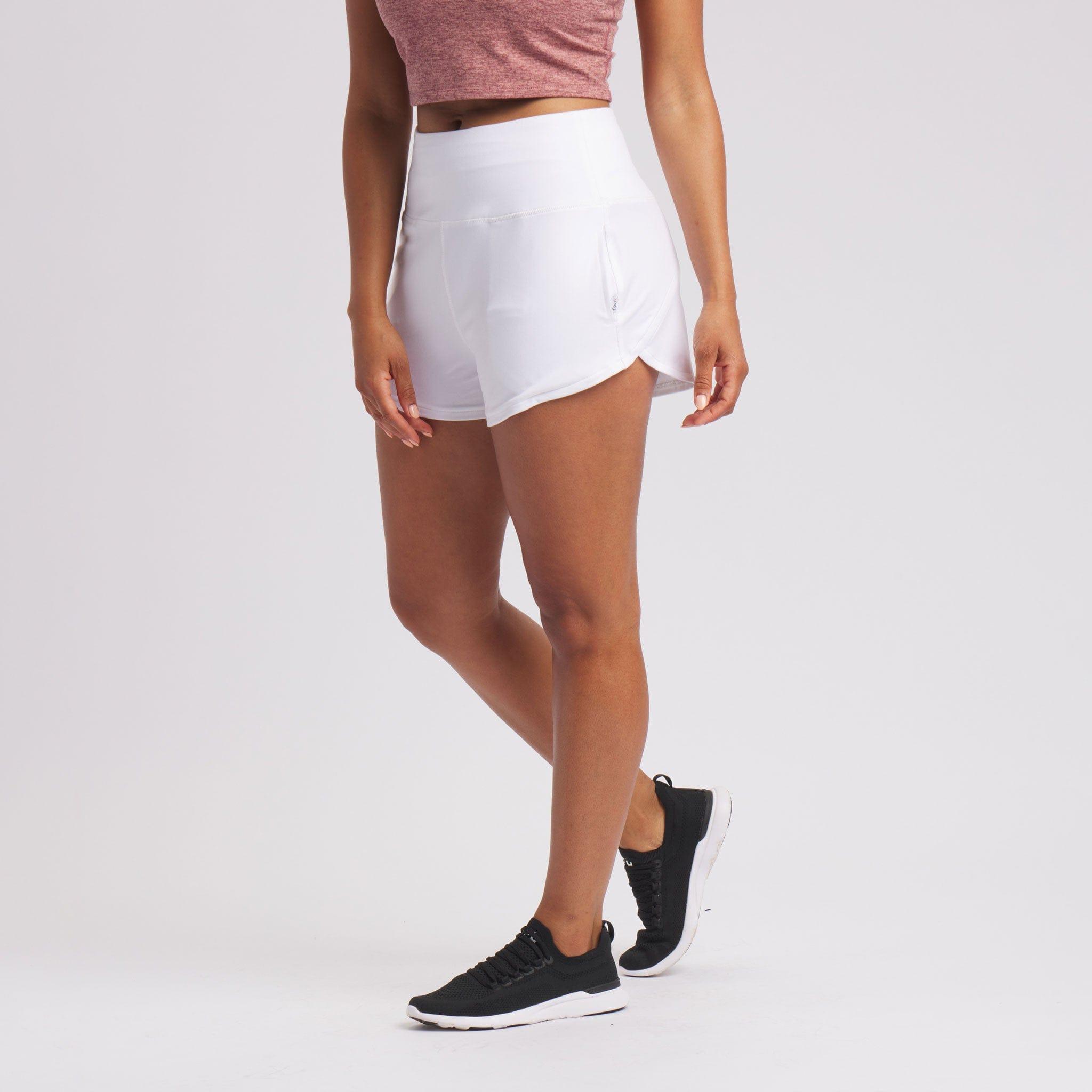 Women's Roam Short Female Product Image