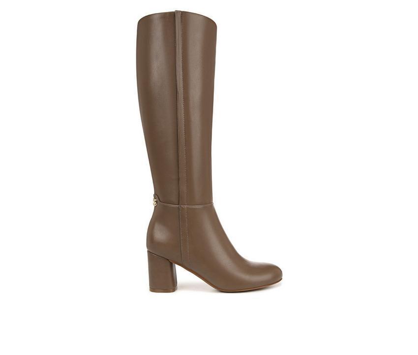 Women's Naturlizer Loving Knee High Boots Product Image