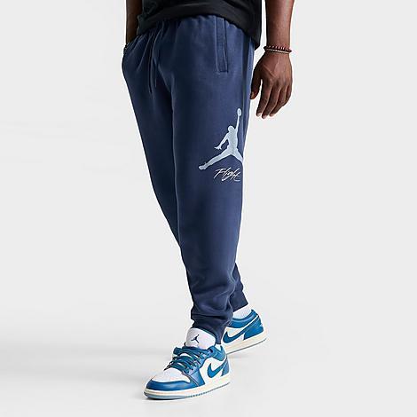 Jordan Mens Essentials Baseline Fleece Pants Product Image