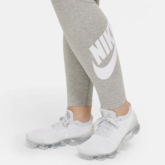 Nike Womens Nike Plus Product Image