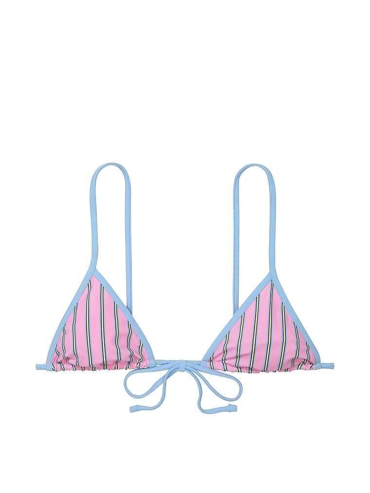 Atlantic Bikini Top Product Image