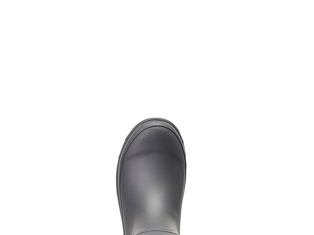 Ariat Kelmarsh Rubber Boots (Grey) Women's Boots Product Image