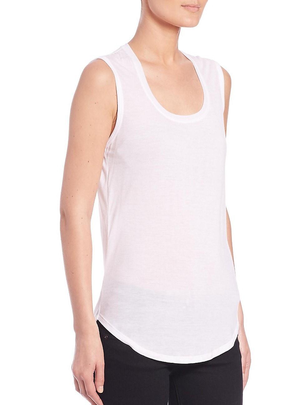 Womens Sweetheart Tank Top Product Image