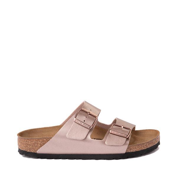 PIKOLINOS Granada Strap Wedge Sandal Product Image