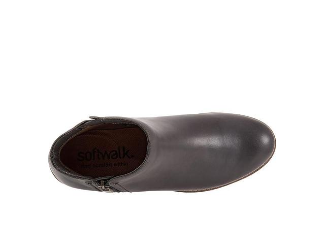 SoftWalk Wesley Bootie Product Image