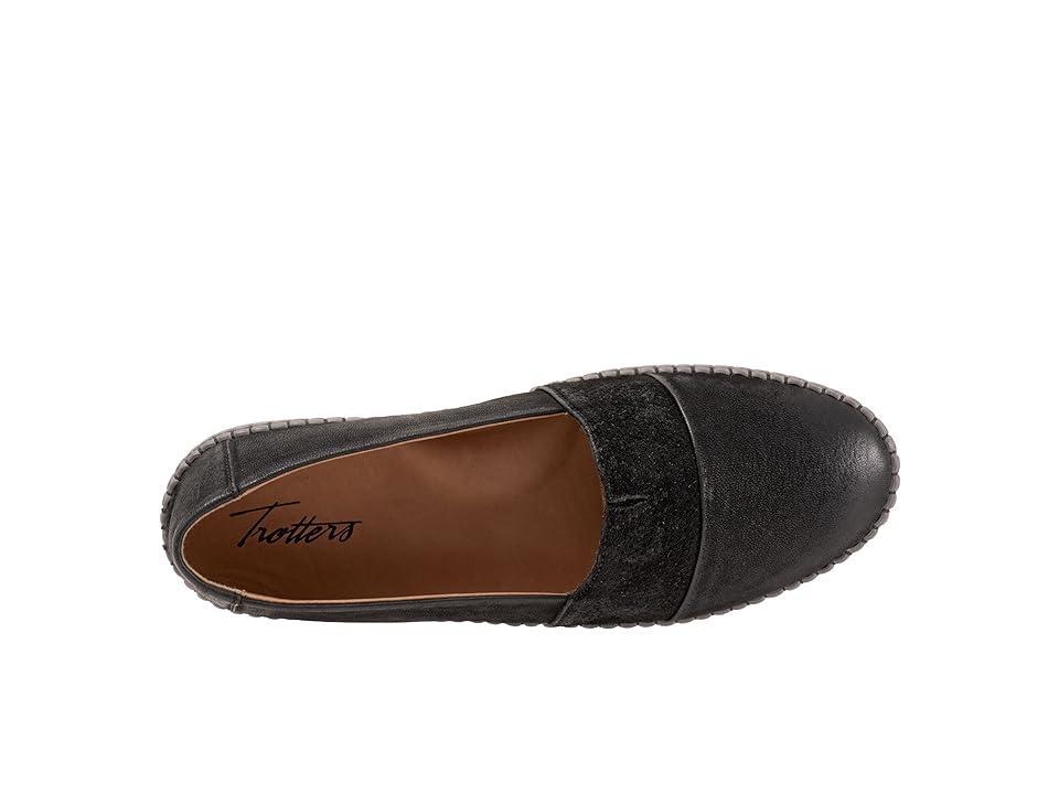 Trotters Ruby Loafer Product Image