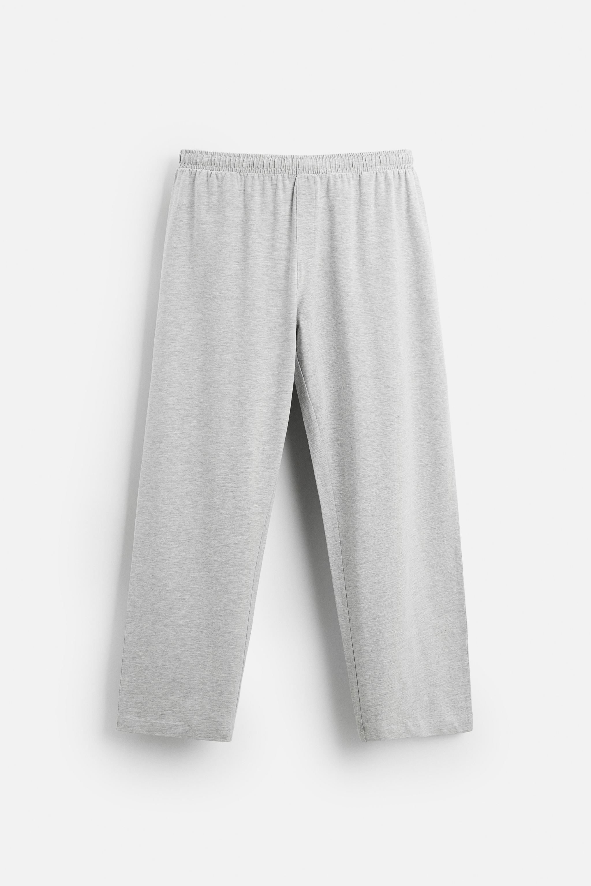 BASIC PAJAMA PACK Product Image