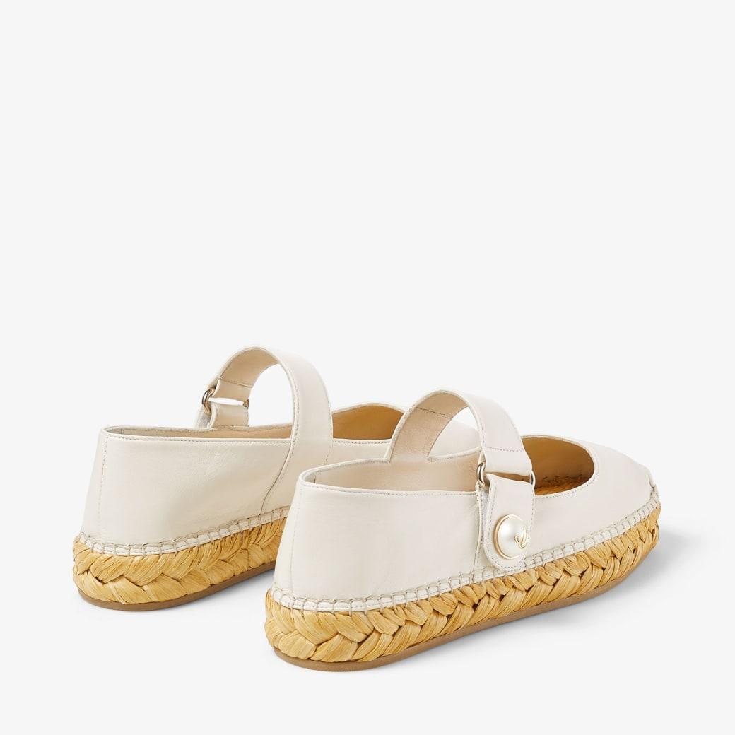 Fayence Espadrille product image