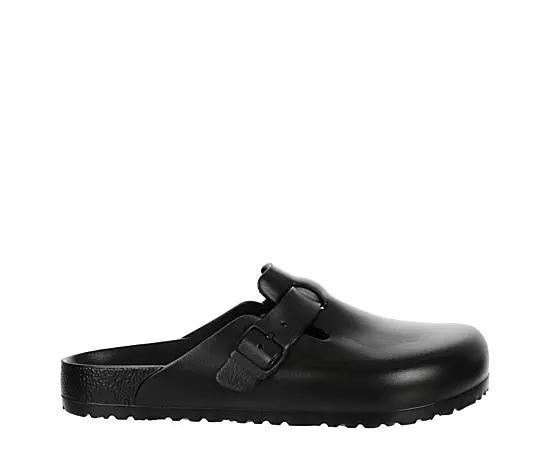 Birkenstock Mens Boston Eva Clog Product Image