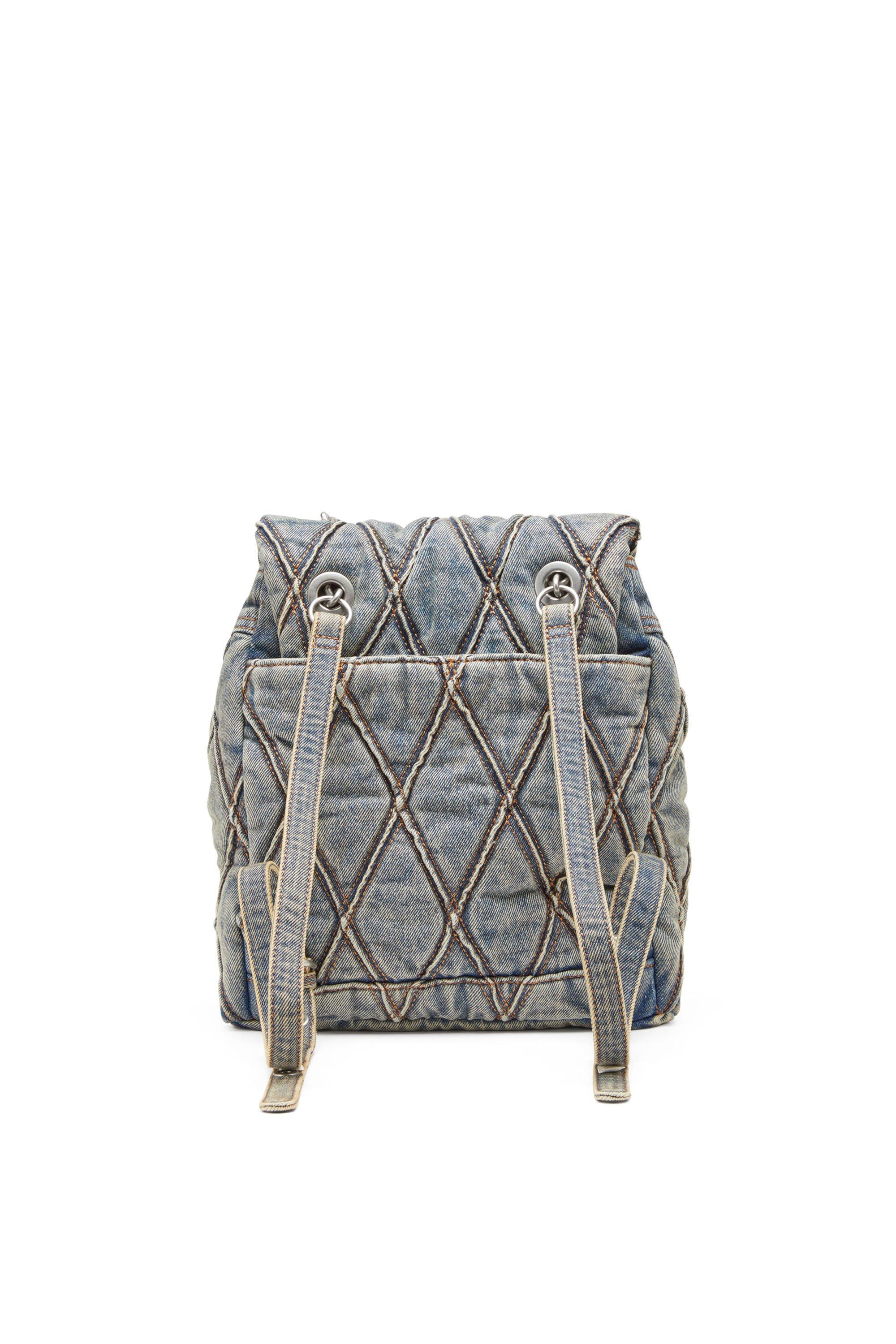 CHARM-D BACKPACK S Product Image