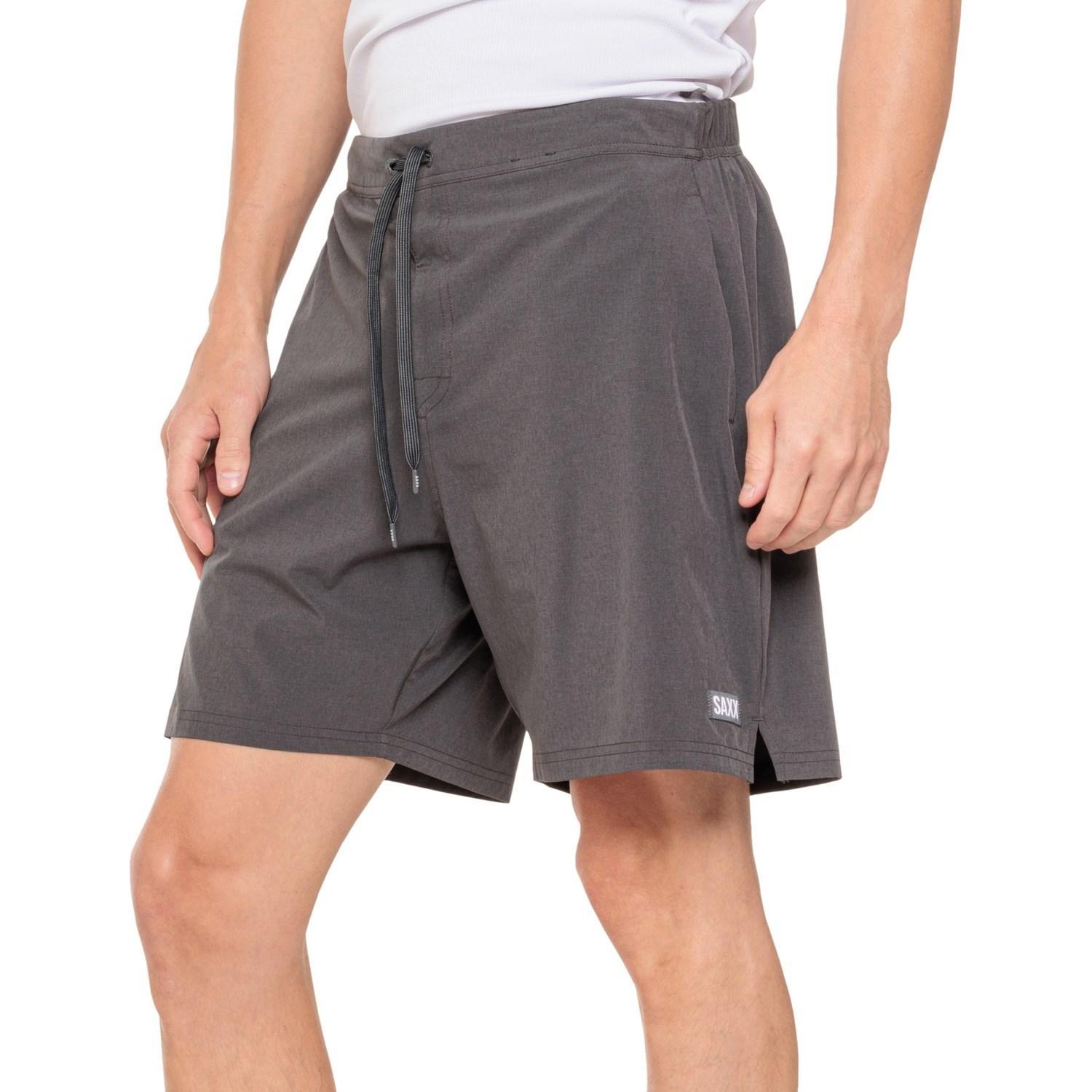 SAXX Sport 2 Life 2-in-1 Shorts - 7” Product Image