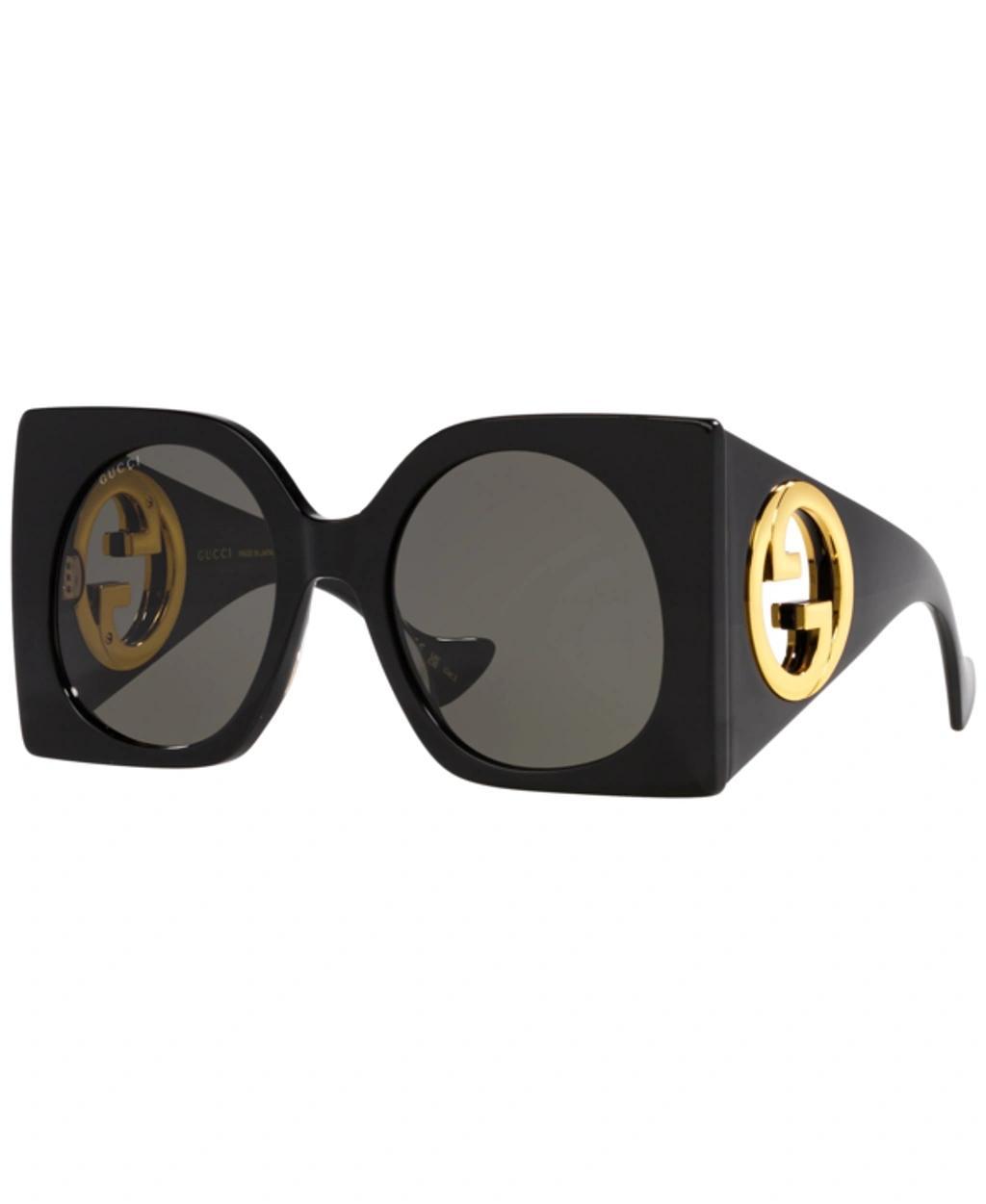 Gucci Womens Sunglasses, GG1254S Product Image