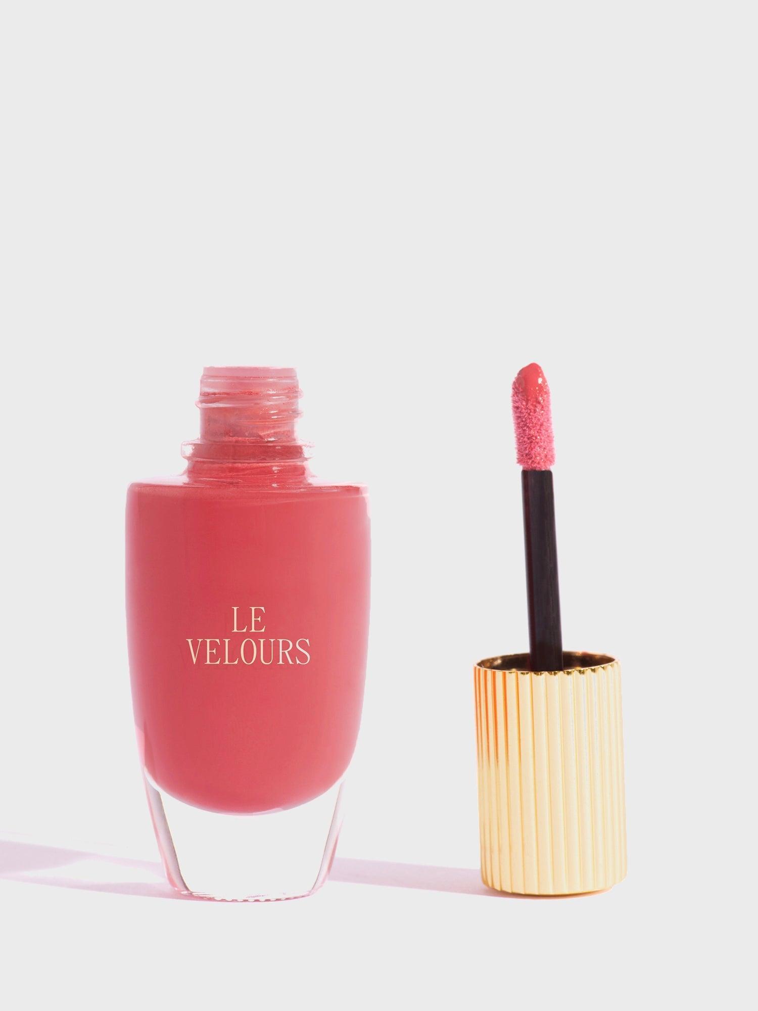 Le Velours Hélène Product Image