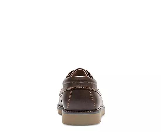 Eastland Mens Jed Oxford Product Image