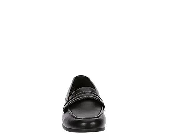 Xappeal Womens Mallory Loafer Product Image