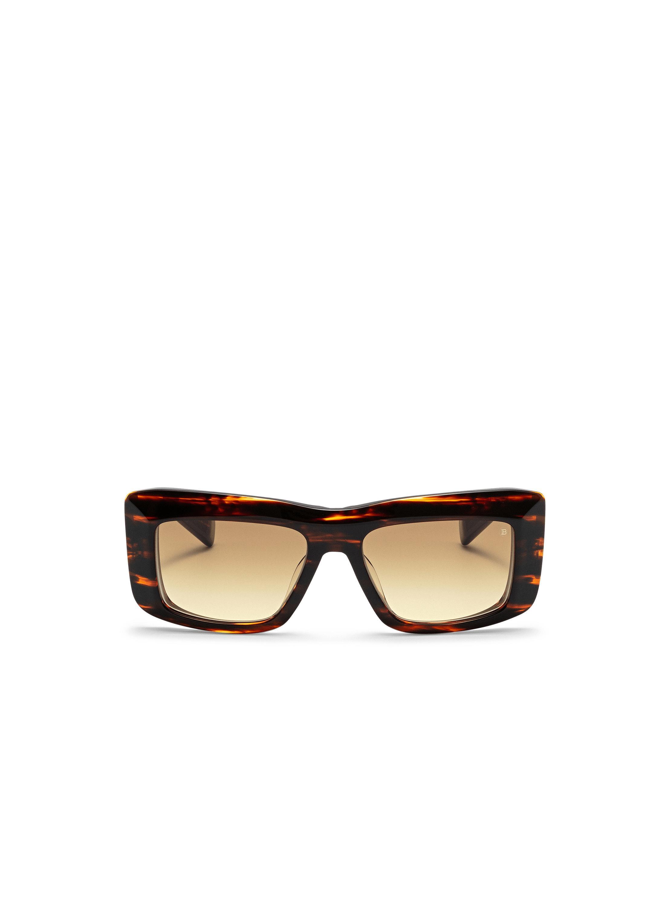 Envie Sunglasses Product Image