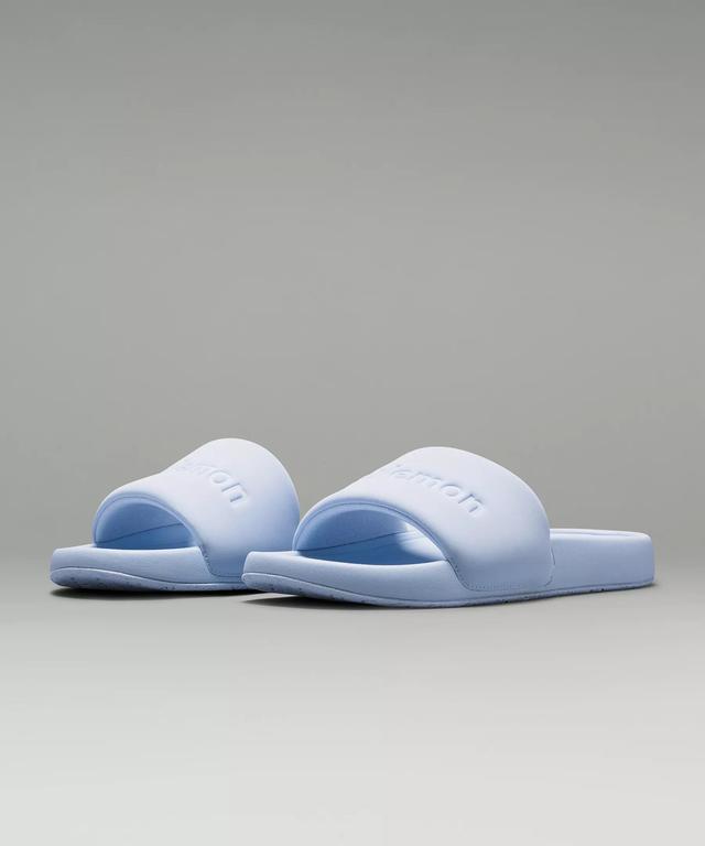 Restfeel Women's Slide *Graphic Product Image