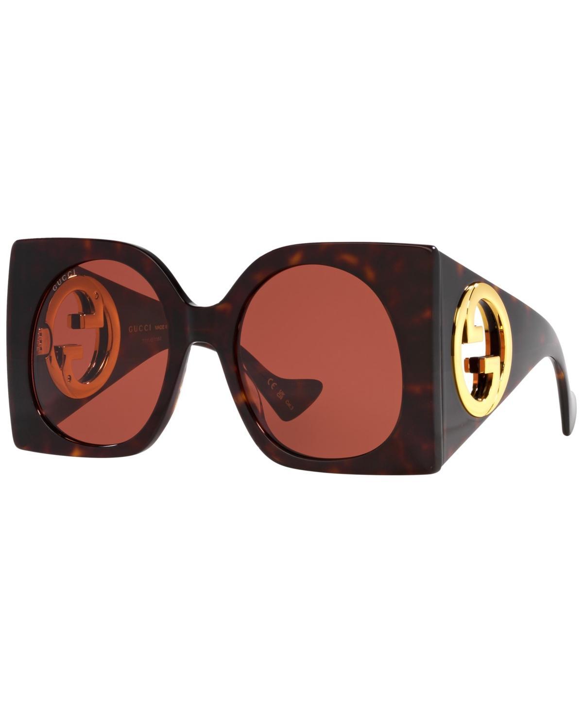 Gucci Womens Sunglasses, GG1254S Product Image