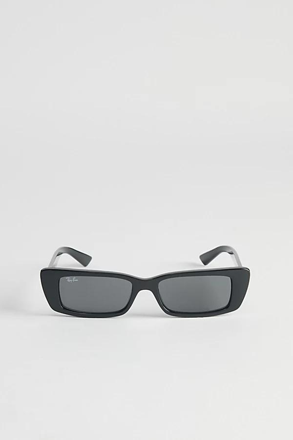 Ray-Ban Teru Sunglasses Mens at Urban Outfitters Product Image