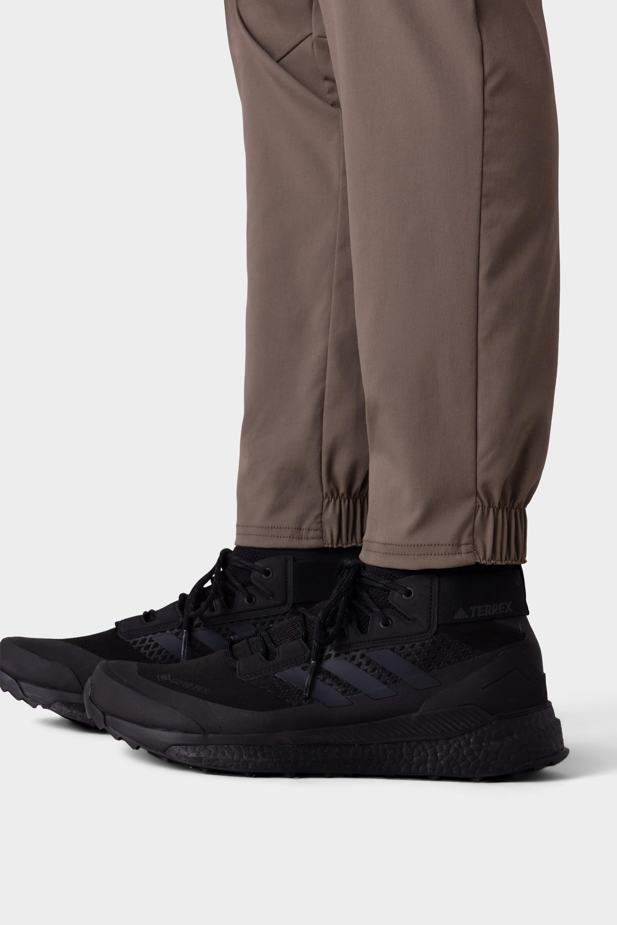 686 Men's Everywhere Jogger Pant Male Product Image