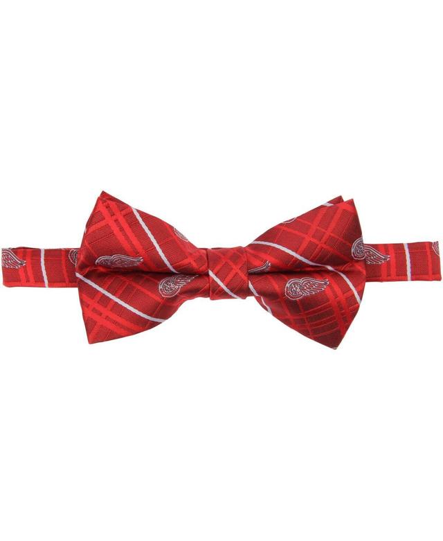 Mens Oxford Bow Tie Product Image