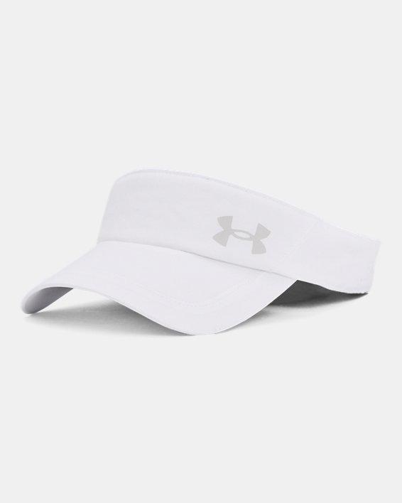 Men's UA Launch Visor Product Image