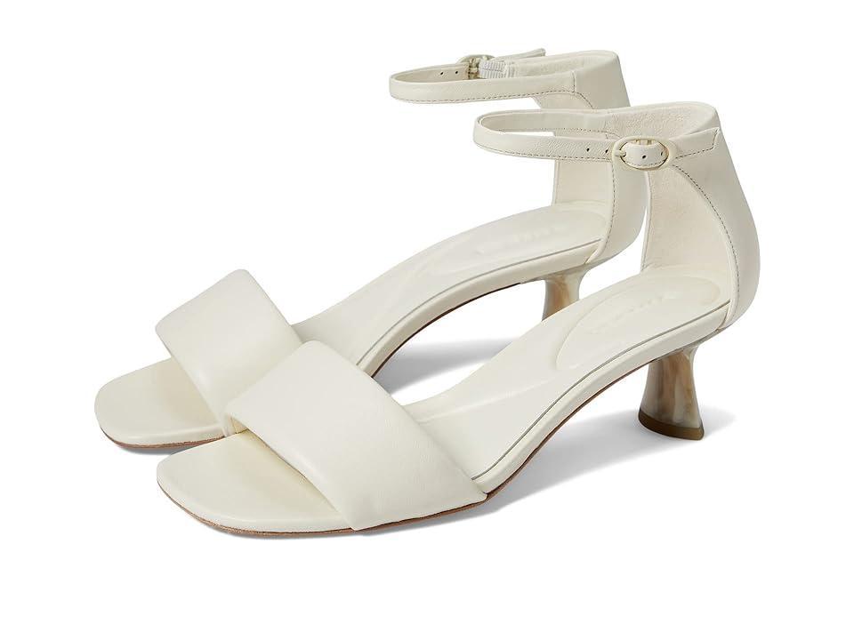 Vince Pepa Ankle Strap Sandal Product Image