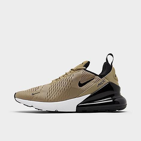 Nike Air Max 270 Sneaker Product Image